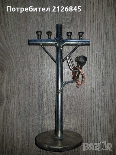 Сувенири , снимка 1