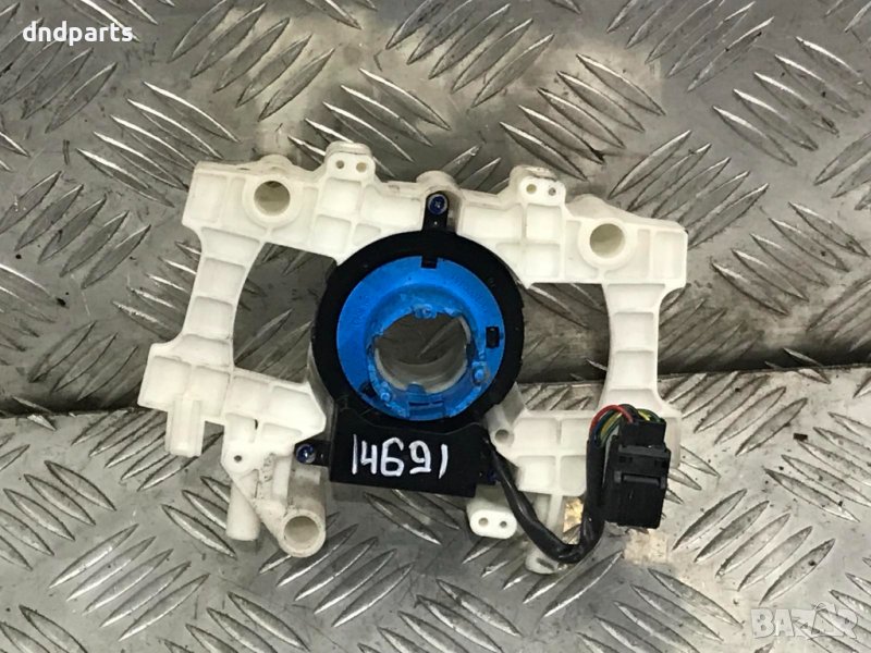 Сензор волан Hyundai Tucson,2004г., снимка 1