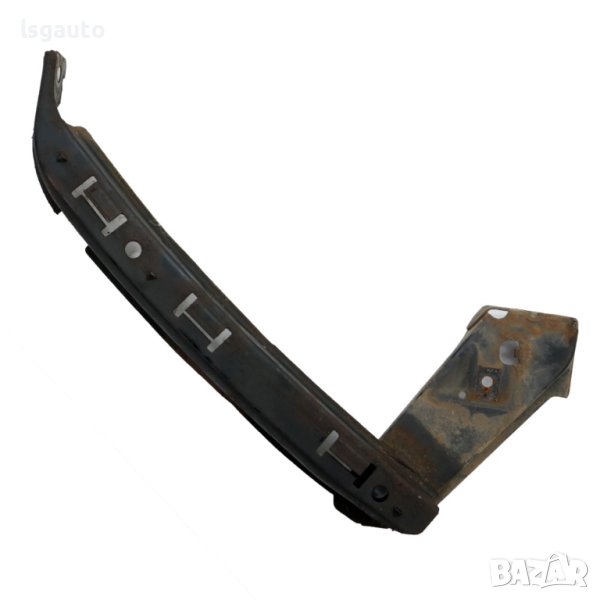 Държач десен фар Honda CR-V II 2001-2006 ID: 115517, снимка 1