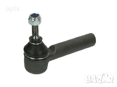 Накрайник външен SEAT IBIZA-MALAGA / FИАТ regata-ritmo / LANCIA Y10/A112 1978-1995 год., снимка 1