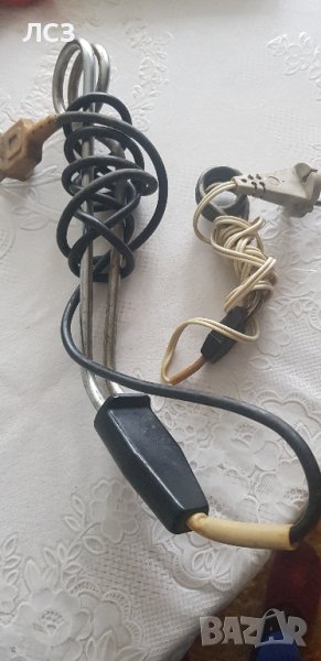 Бързовари, снимка 1