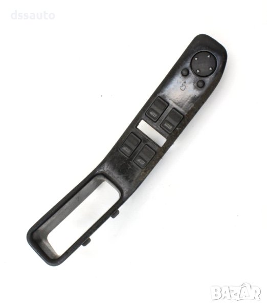 Audi 90 Копчета за Ел.Стъкла и Огледала 893867171 893959855 893959565, снимка 1