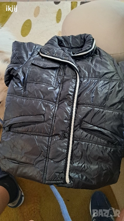 Продавам Дамско яке , снимка 1