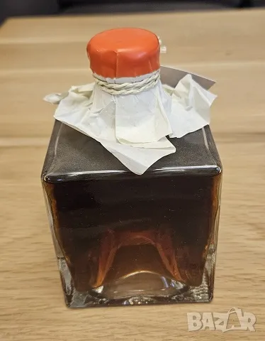 Немски сок от торментила Германия, снимка 1