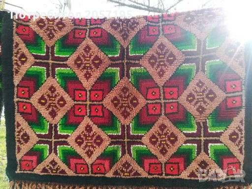 Китеник, снимка 1