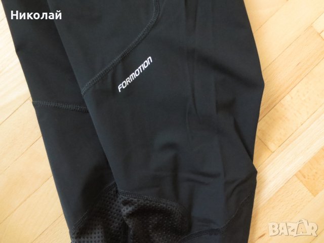 Adidas Adizero спортен клин, снимка 12 - Спортни дрехи, екипи - 37043396