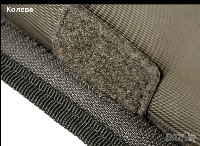 Карп дюшек Mivardi, снимка 3 - Такъми - 53439917