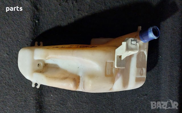 Казанче Чистачки Фиат Пунто Мк1 N, снимка 3 - Части - 43405903