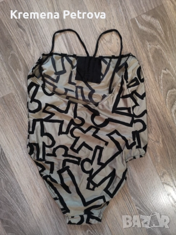 Доставка до СПИДИ АВТОМАТ 2,14€ - Дрехи L размер, снимка 8 - Други - 44959463