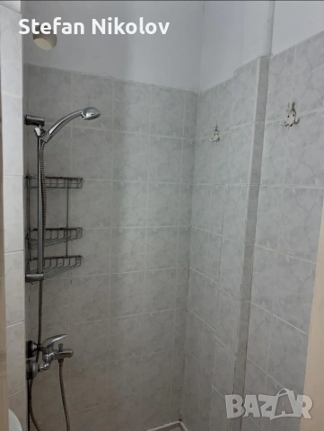 Отдавам под наем, снимка 10 - Апартаменти - 53037555