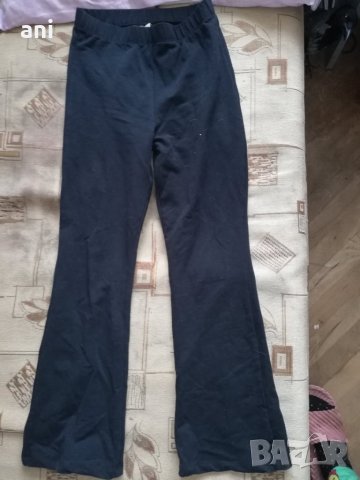 Нови дрехи за момиче , снимка 11 - Детски клинове - 43711195