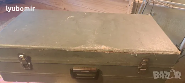 Акустична йоника. , снимка 4 - Китари - 47852525