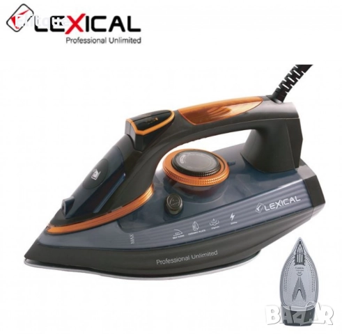 Ютия, 2200W, керамична плоча, 300мл, снимка 2 - Друга електроника - 52839091