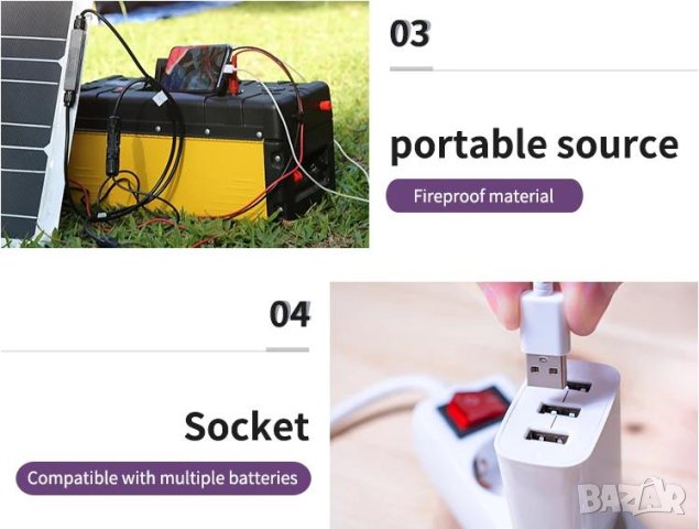 Супер Мощен Лазер Акумулаторен Лазер Високоенергиен Лазер 5000mW Военен Лазер 10 Километра Зелен Лъч, снимка 11 - Оборудване и аксесоари за оръжия - 43309354