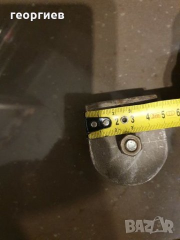 Макари бронз неръждавейка , снимка 5 - Части - 28290974