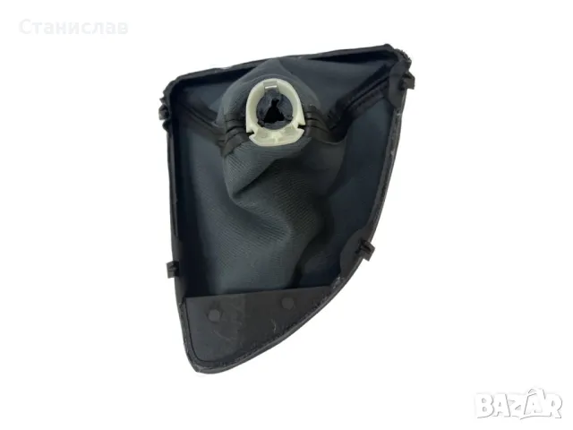 Топка с маншон за скоростен лост за BMW 1 E87 (2004-2007), снимка 3 - Части - 47893237