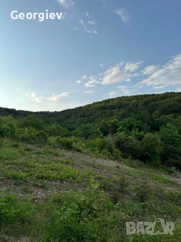 Продавам вила във вилна зона Слънчева лъка 2, снимка 1