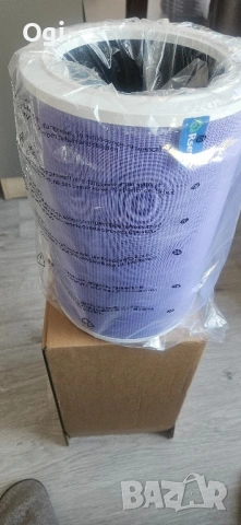 Резервен Филтър за Xiaomi Въздушен Пречиствател, снимка 3 - Друга електроника - 53047074