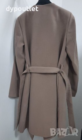 Палто Figl, размер - XL/42/., снимка 4 - Палта, манта - 43300047