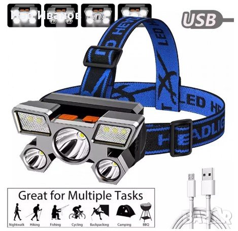 ЧЕЛНИК , снимка 6 - Спортна екипировка - 39112529