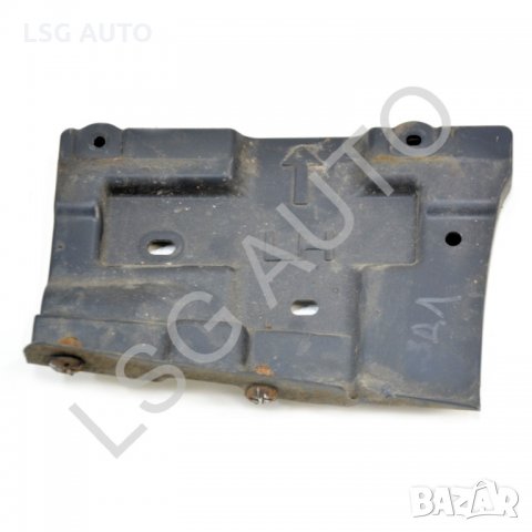 Ляв държач задна броня Hyundai Santa fe 2006-2013 H241019N-196