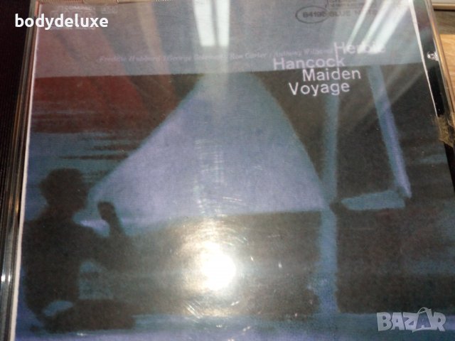  аудио CD-R дискове , снимка 14 - CD дискове - 18005274