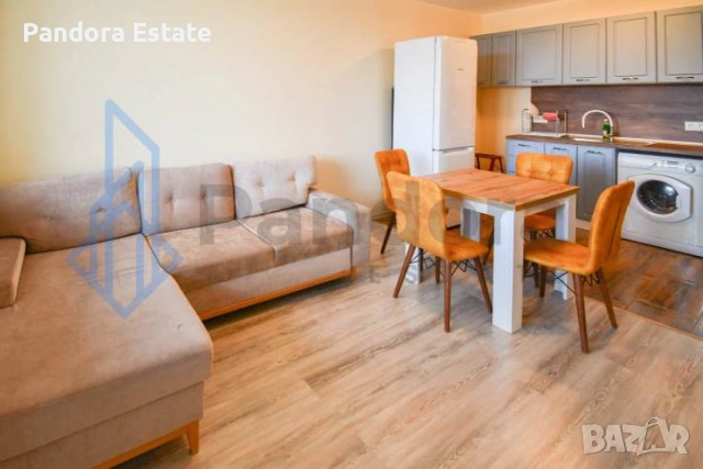 2-СТАЕН апартамент под наем, гр. София, кв.Люлин 6