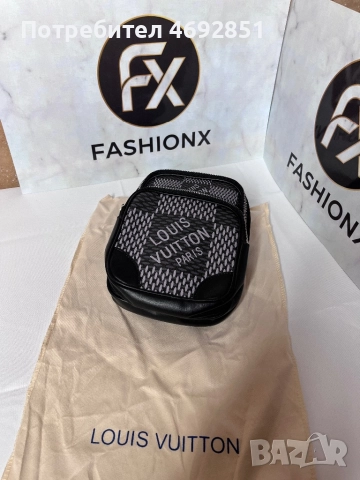 Елегантни чанти – стил, вдъхновен от луксозни брандове