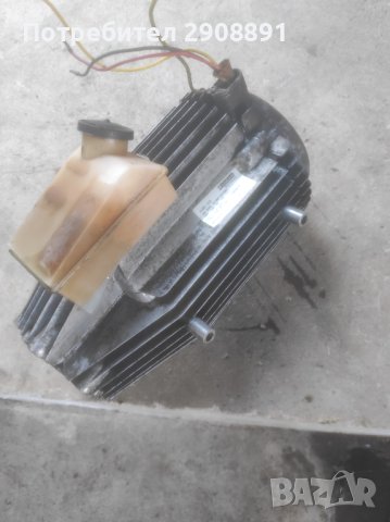 Водоструйка karcher hd 895 s