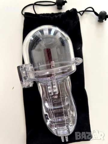 DJI Osmo Pocket – компактна 4K камера с 3-осев стабилизатор, снимка 6 - Камери - 51801114