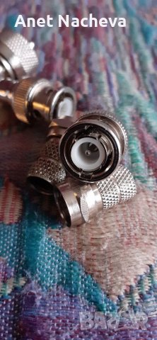 Жакове за музикални инструменти  и части  за антена, снимка 5 - Аудиосистеми - 34082384