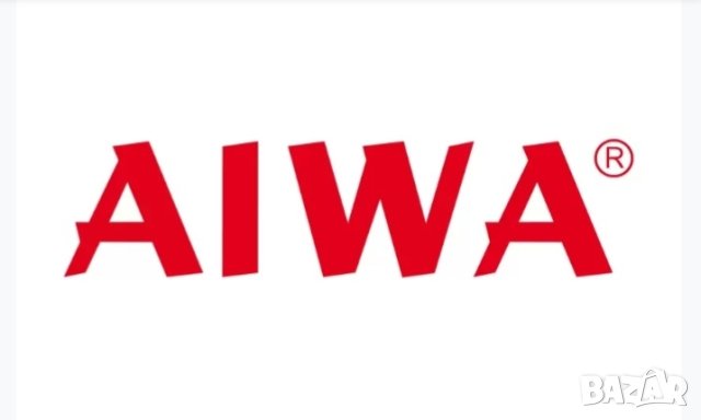 Дек AIWA AD F 990 adf990 ad-f990 3 Head , снимка 2 - Декове - 43886294