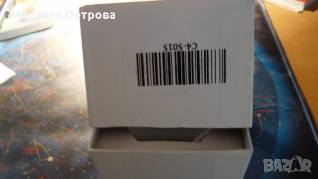 Смарт часовник С4-5015 с камера, снимка 6 - Смарт гривни - 33312545