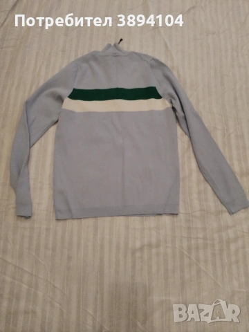 Маркови дамски дънки, снимка 7 - Къси панталони и бермуди - 53276753