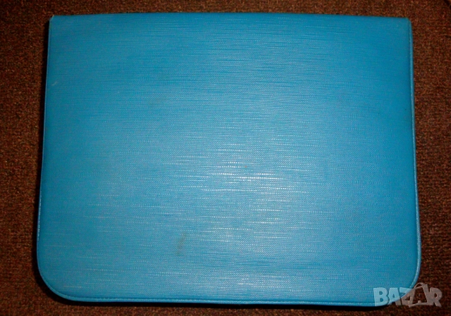 Ретро куфар за пикник LOTU -THUM 50-те, снимка 12 - Антикварни и старинни предмети - 52801976