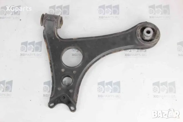 Носач преден десен за Mercedes A-class W168 (1997-2004)