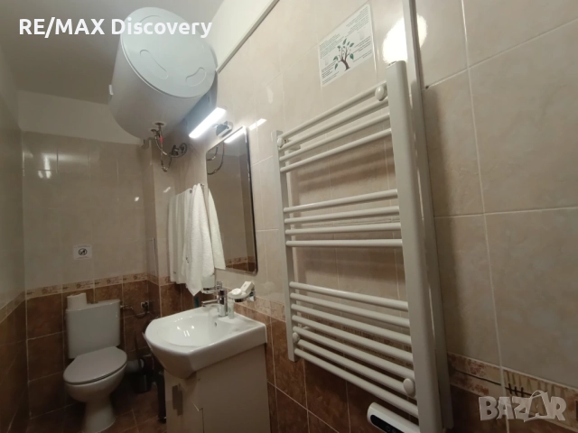 Ваканционен имот до ски пистите , снимка 13 - Апартаменти - 52721971