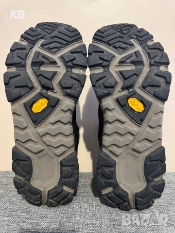 HOKA ONE ONE - SKY TOA PHANTOM BOOT., снимка 6 - Маратонки - 52178883