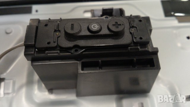 SONY KD-43XF7077, снимка 7 - Телевизори - 39793351