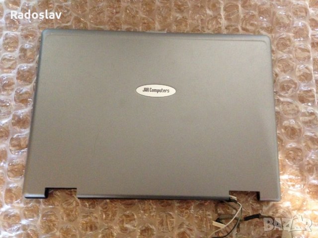 Дисплей  за лаптоп ?, снимка 11 - Части за лаптопи - 28726524