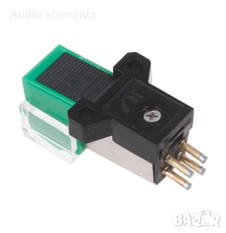  Грамофонна доза за ATN95E, AT93, AT3400, AT345, снимка 2 - Грамофони - 43813967