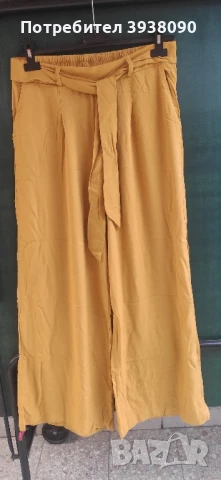 Дамски блузи / тениски - къс или дълъг ръкав - НОВИ с етикет, снимка 14 - Тениски - 50961454