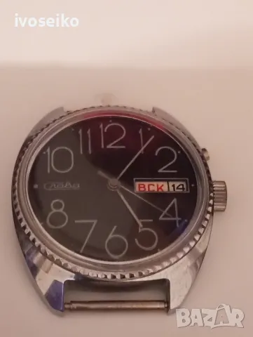 слава, снимка 3 - Мъжки - 48618461