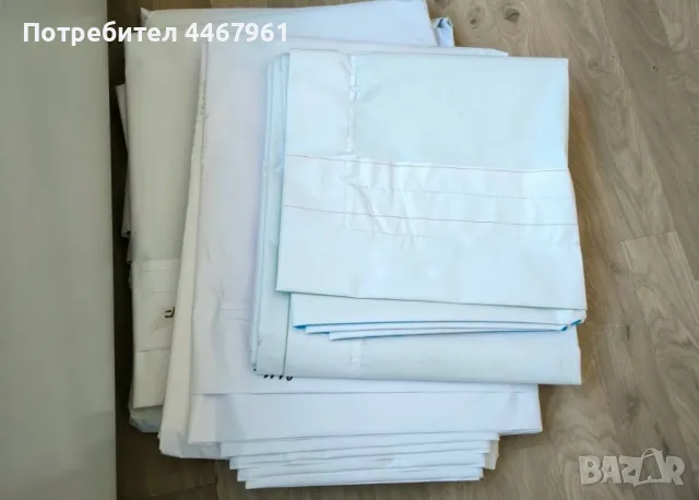 Винили билборди / винил платнище