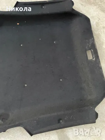 Таван за Грейт Уол/Great Wall Hover SUV, снимка 4 - Части - 47390582