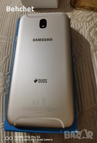  Samsung A71, Samsung J7 , снимка 9 - Samsung - 43217846
