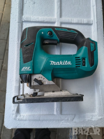 Зеге макита