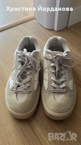 New Balance CT302 PC 38, снимка 3 - Маратонки - 53464945