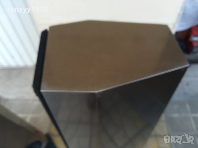 АУДИОФИЛСКИ ТОНКОЛОНИ 0601221051, снимка 9 - Тонколони - 35343857