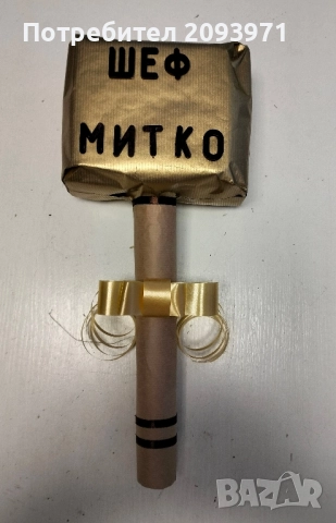 детски будилник под формата на китара, снимка 3 - Други - 52090119